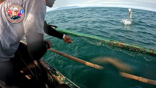 Matulinang Fishing Session Lang [upl. by Atter]