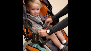 Car Seat Stroller Combo for your baby [upl. by Lorrayne]