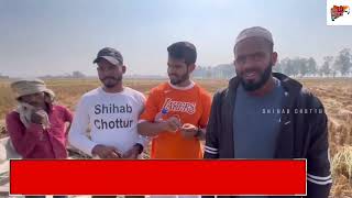 Day 146  Shihab Chottur  Today Morning Walk  Kerala To Makkah Walk By Foot  maha24news [upl. by Remat]