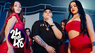 HOJE EM DIA É DIFÍCIL DE ENCONTRAR  MENINA DO JOB Clipe Oficial DJ Gustavo da VS Xangai Kitinho [upl. by Prestige]