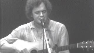 Harry Chapin  Cats In The Cradle 1974 [upl. by Anaugahs972]