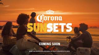 Corona  Follow The Sunset [upl. by Ahsienahs]