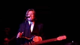 Hermans Hermits starring Peter Noone quotNo Milk Todayquot [upl. by Hsemar]