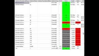 How to Use USB Switch Port Mapping Tool [upl. by Elah]