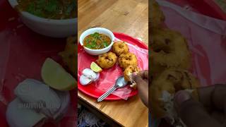 Non veg tiffins appudina try chesara 😋 viralvideo food myfoodchannel foodplaces trending [upl. by Raman]