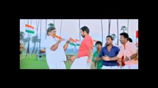 Polytechnic Malayalam Movie  super song 2014 [upl. by Ahsiner768]