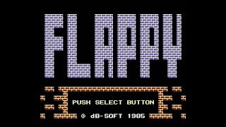 FlappyLevel 3 [upl. by Krall]