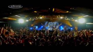 Raimundos  A mais pedida Multishow Music Live DVD Roda Viva [upl. by Darla206]