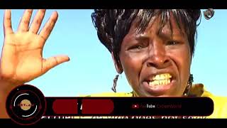 Best Kalenjin Gospel Songs 2020 Video Mix Vol 13 [upl. by Icyaj]