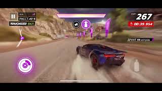 Brand New Car Is Ready For Long Drive  3dDriving Class android game  Car Game gameplay cargame [upl. by Ettenim565]