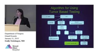 Adenomatous Polyposis Syndromes [upl. by Korff]