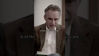 The Harsh Truth About The Female Dating Window  Jordan Peterson [upl. by Sitnalta]