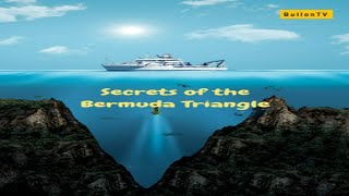 The secrets of the Bermuda triangle BermudaTriangle UnsolvedMysteries [upl. by Casavant780]