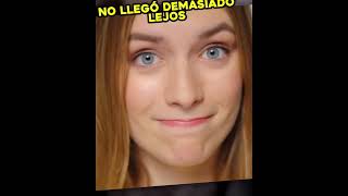 ¡AriGameplays y Juan Guarnizo Se Separan [upl. by Lynelle]