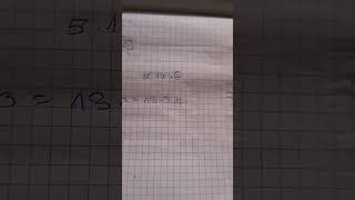 toop Quinté maroc 7siba calcul قناة حسيبة quinté maths turf calculation pronostic [upl. by Alahsal]