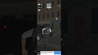 Gun Fighting 😱 shortsfeed [upl. by Edgell]