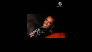 Tsehaye Yohannes koyehu sasibish classic old music of Ethiopia🥰😍 [upl. by Elli]