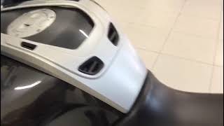 BMW RT 1200  2011  MUITO NOVA  WhatsApp Video 2024 05 13 at 17 11 04 [upl. by Edelman407]