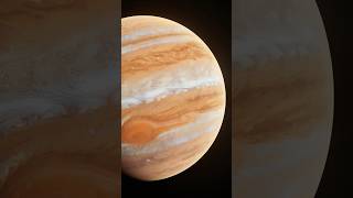 Curiosidades de Jupiter short shorts shortvideo planeta jupiter curiosidades astronomia [upl. by Gris810]