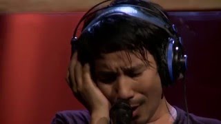 SABIN RAI FULL EPISODE KRIPA UNPLUGGED SEASON 2 [upl. by Ely179]