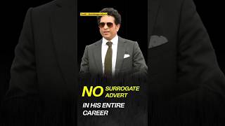 Why is Sachin Tendulkar a true national hero cricket sachintendulkar nitishrajput shorts fact [upl. by Kentigera]