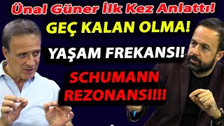 FREKANSLARLA DEĞİŞTİRİLEN HAYATLAR [upl. by Conway842]