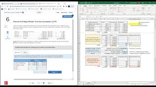 W09 Chapter 5 Quiz Access [upl. by Risa]