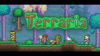 COMO JUGAR TERRARIA CON MODS v1449 TMODLOADERSOLUCION ERROR DE STEAM [upl. by Almeria]