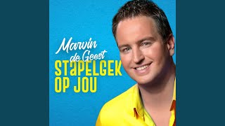 Stapelgek op jou [upl. by Emilie]