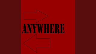 Anywhere Originally Performed by 112 [upl. by Clare]