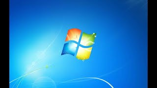 Como Formatar o PC e instalar o Windows 7 Sem Utilizar Pendrive E SEM PERDER OS ARQUIVOS [upl. by Auof284]