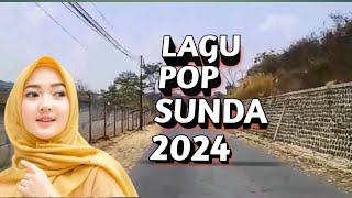 lagu pop Sunda lawas 2024  tembang lawas jalan ke Ranca kalong sumedang [upl. by Pauwles]