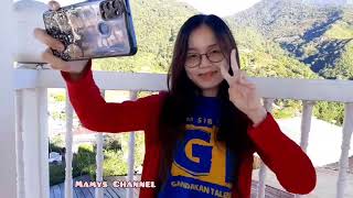 Balik Ranau  Review The Cottage Hotel Kundasang PenginapanHotelKundasang HomestayKundasang [upl. by Novled]