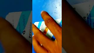 Pevisone Cream যে সব রোগের জন্য ব্যবহার করতে হয়।shortvideo pharmacy share [upl. by Bjorn]