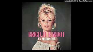 Oliveira  La Madrague Brigitte Bardot [upl. by Charters239]