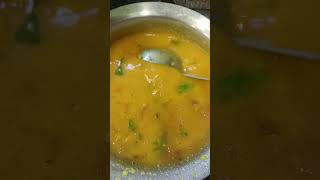 Mera naam kya hfood [upl. by Endor884]