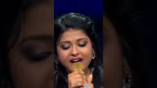 Kumar Sanu Alka Yagnik supar Hit songSoldierMere Dil Jigar Se Guzri Hai  shortvideo [upl. by Bury633]