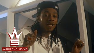 Wiz Khalifa  “Numbers” Official Music Video  WSHH Exclusive [upl. by Atalanta53]