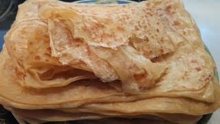 Lyum drt Msaman😋 Fatima Cuisine Recipes👩‍🍳❤ [upl. by Nho]