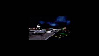 rfsgameplay airline aviation rfs internationalairline thaiairline rfsflight msfs2020 auto [upl. by Durwin718]