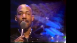 Hot Chocolate  No doubt about it 1980  Top of The Pops [upl. by Stucker]