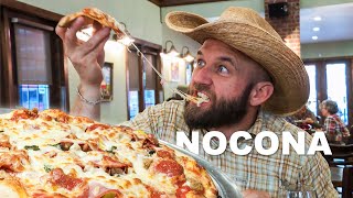 Day Trip to Nocona ⚾️ FULL EPISODE S9 E10 [upl. by Breger]