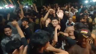 Tegalsari Semin Kabupaten Gunungkidul BergoyangWA OFFICIAL [upl. by Shaylyn130]