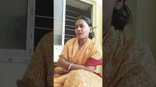 haa rehlungi funny viralreels varsha1985 varshakawale comedian [upl. by Hnim]