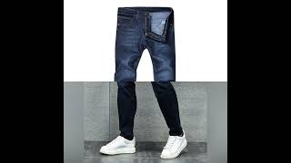 Welcome to Ubuntu fashion ideas for Mens great fashion Please like Subscribers Thank you [upl. by Nitsirhc]