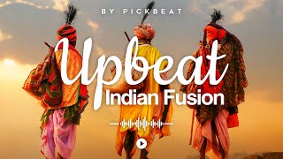 tumbaknari  violin  piano Upbeat Indian fusion music royaltyfree background instrumental music [upl. by Etteval]