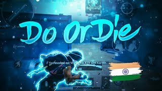 TAPATAP GAMEPLAY 💥 ROAD TO 1K  BGMI LIVE  KHATRI BLITZ YT bgmi live pubg [upl. by Naitsirc]