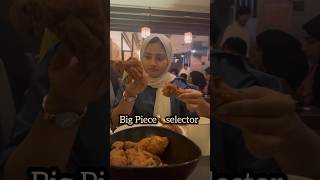 Types of food eaters🍗😋 ashiisvlog trendingshorts comedy [upl. by Laura]