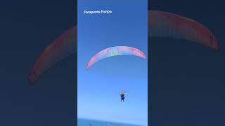 Parapente Floripa parapentefloripa [upl. by Moya]