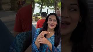 Krish Mahadik  Vlog  Mahadik Vahini Vaishnavi Manjari Mahadik Kolhapur [upl. by Neersan]